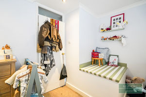 Photo 12- click for photo gallery